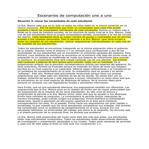 Escenarios computacion 1_a_1 yadira.