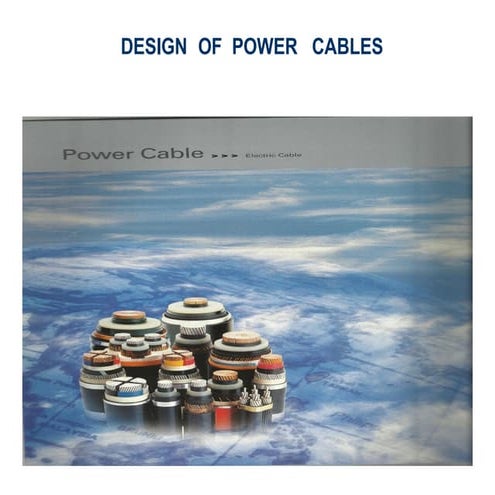 ESCI-PPT-1- for cables Selection in power plant.pptx