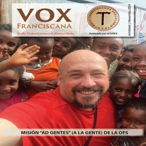 ES CIOFS Vox Franciscana Invierno-Primavera 2024.pdf