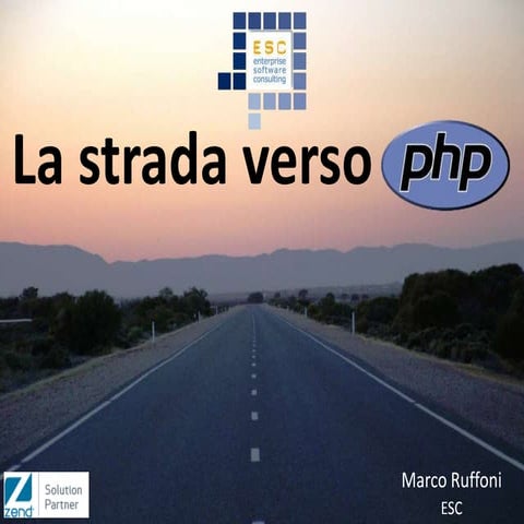 guideline-pds-pdf
