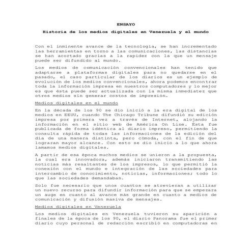 Escobar soraly tema1b