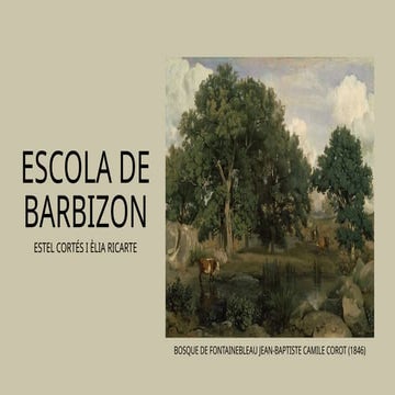 Power pont sobre l'Escola de barbizon.pptx