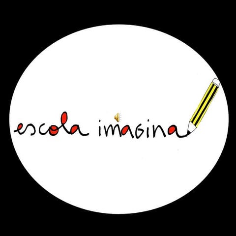 Escola Imagina