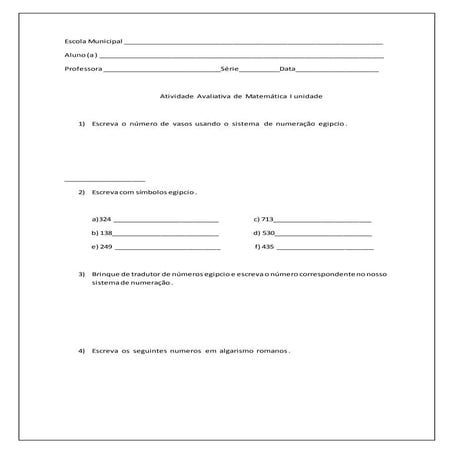 Escola municipal virgilio (1)