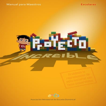 Escolares ebdv-2015-web-wm