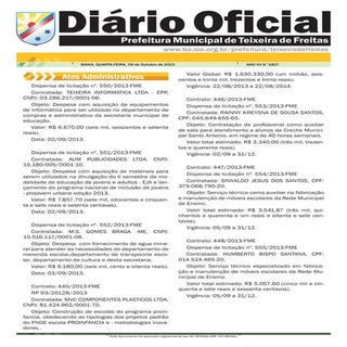 Escolas de plastico.