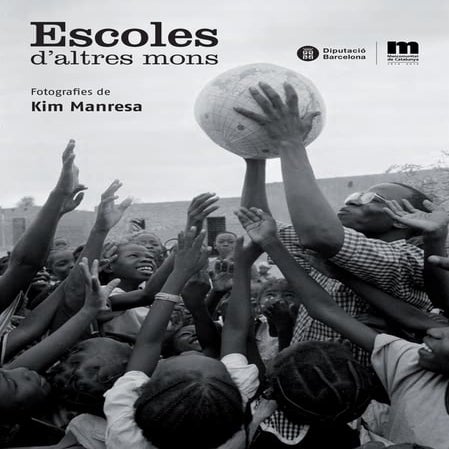 Escoles d'altres mons