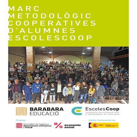 Escoles coop marc-metodologic-160721