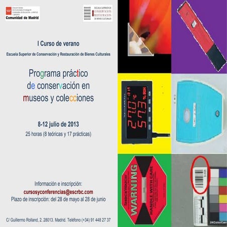 Escrbc curso verano-cartel