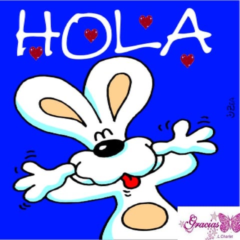 Tâche finale Escribir carta  AMOR! 2nde