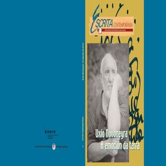 Escrita contemporanea5