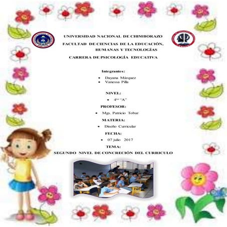 Segundo-nivel-de-concrecion