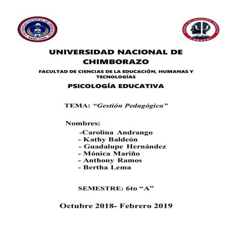 Escrito expo grupo 4