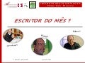 Biografia de antónio torrado