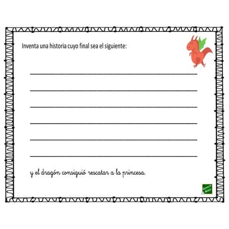 Escritura creativa-final-historia-2