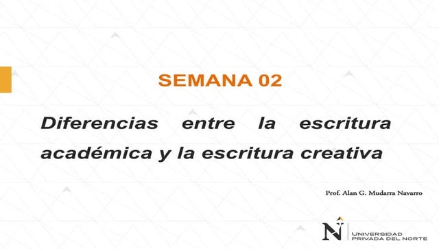 Ensayo Sobre La Ceguera RESUMEN Por Capítulos, 54% OFF