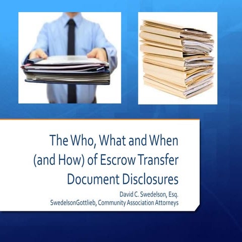 CERT | PPT