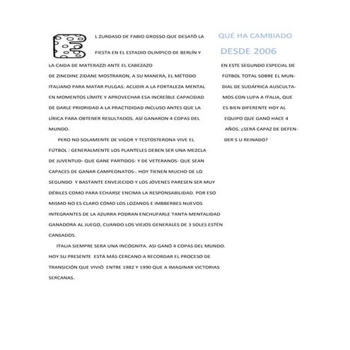 Escuadra italiana[1]