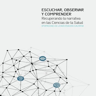 Escuchar observarcomprender