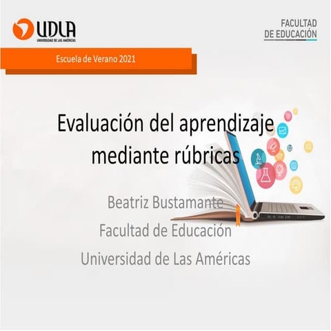 Escuela-de-Verano-Evaluacion-de-aprendizajes-utilizando-rubricas.pdf