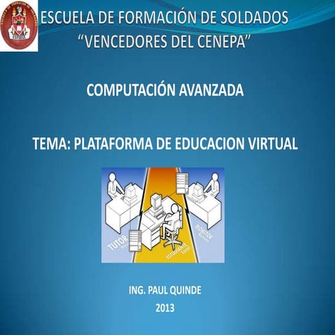 Box2D | PDF