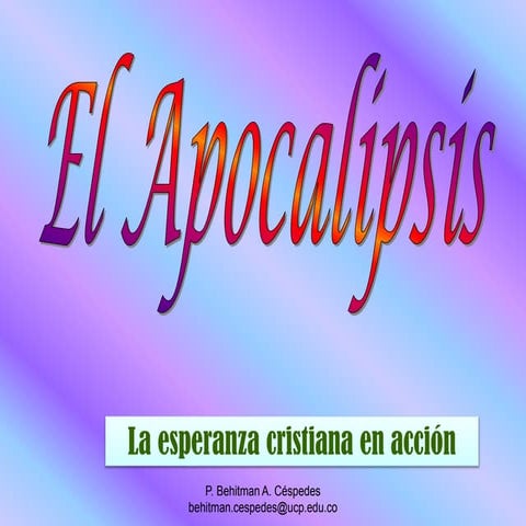 Escuela joanica el-apocalipsis_de_juan