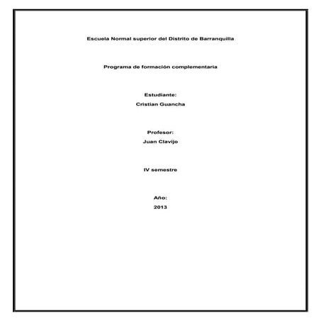 LA ERA DIGITAL: UN RETO PARA LA EDUCACIÓN
