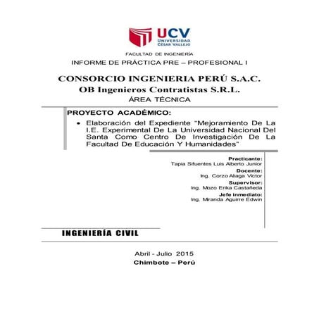 Escuela_profesional_de_ingenieria_civil.docx