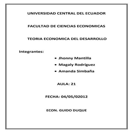 Escuela regulacioncita francés