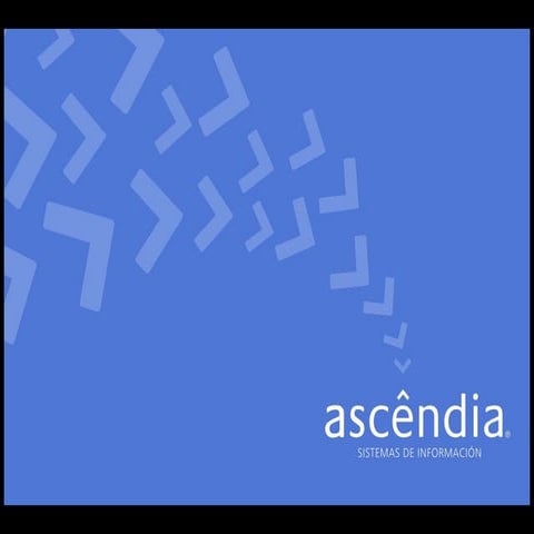 La Protección de Datos en las Escuelas de Idiomas