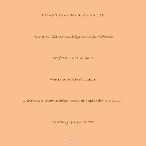 Escuela secundaria técnica 118 (1)