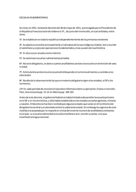 Referance Letter
