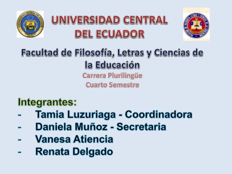 Escuelas sociológicas Corrientes y enfoques del