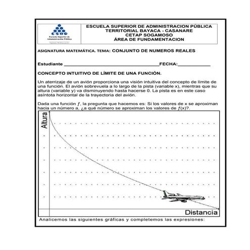 Escuela superior de administracion limites de funciones (2)