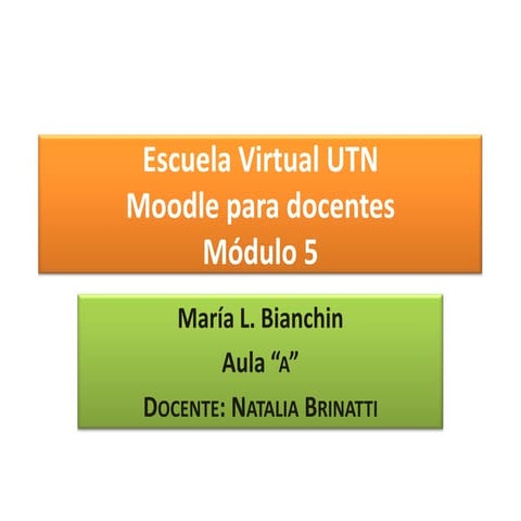 características generales del romancero