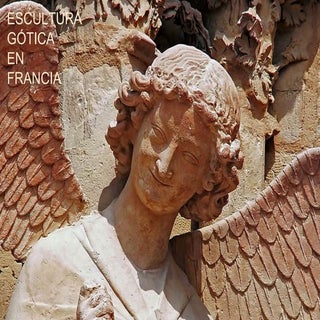 Escultura gótica en Francia 