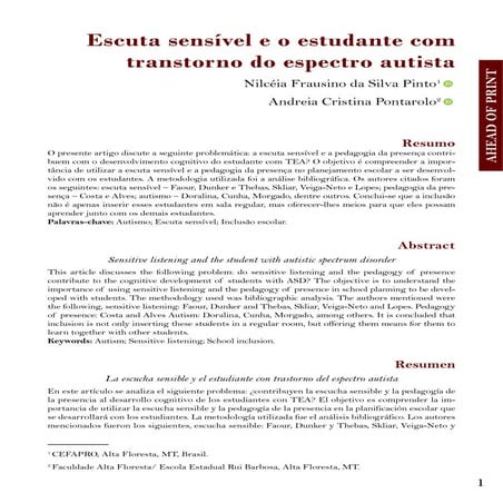 Escuta sensível e o estudante.pdf