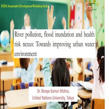 ESDA_Workshop_Mishra1.pdf