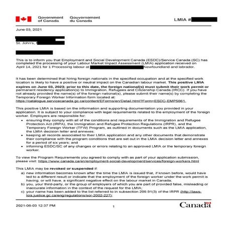 CEA-Form-B.pdf