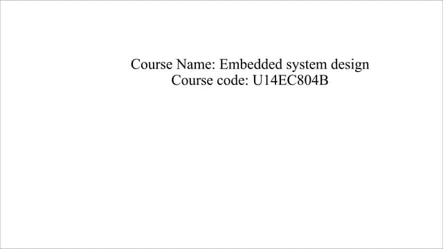 ESD_CLASS-1.pdf