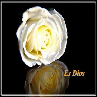 Es Dios