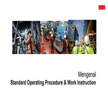 Materi Ajar Pengganti Manajemen Bisnis dan Praktek