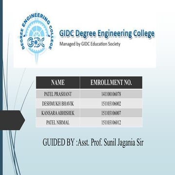 Eccentric Loading In Welded Connections