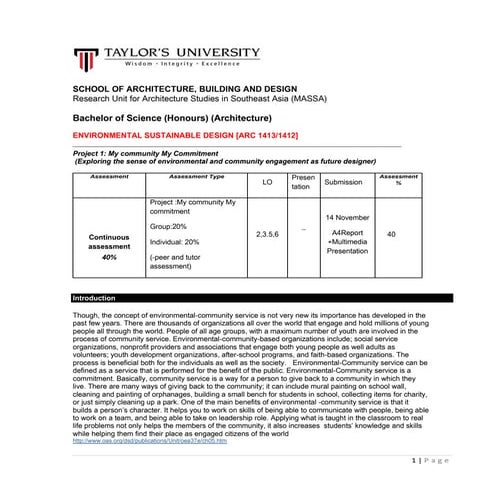 Esd project mcmc august 2014 (1)