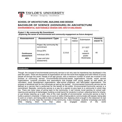 Esd project mcmc marcht 2016