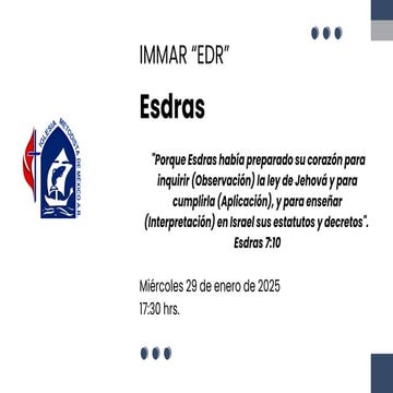 5 esdras regresa_a_jerusalen | PPT