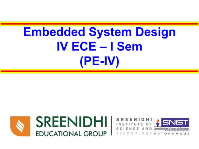 ESD unit 1.pptx