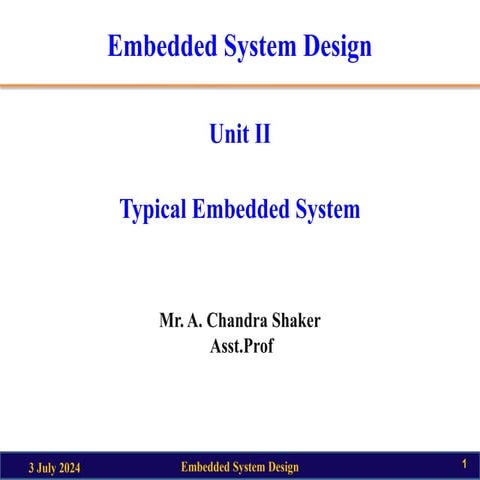 ESD_Unit_II_Part5.pptxjsjejjsjjdjdjdnddnns