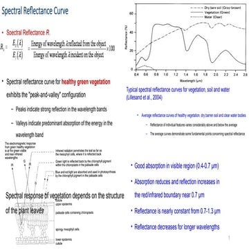 ESE (1).pptx hhjjhhiqsjjsjusiu hsqishjqiud
