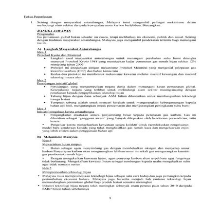 Esei penggal 3 (2) (1)